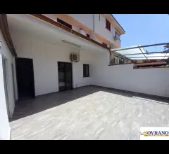 Appartamenti in Vendita - Appartamento a pochi passi dal mare di capaci