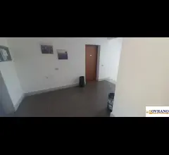 Appartamenti in Vendita - Monreale: appartamento in residence con posto auto/moto