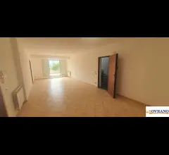 Appartamenti in Vendita - Monreale: appartamento in residence con posto auto/moto