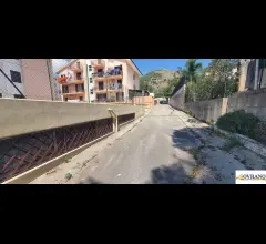 Appartamenti in Vendita - Monreale: magazzino in residence di recente costruzione