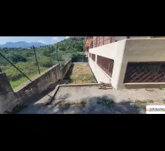 Appartamenti in Vendita - Monreale: magazzino in residence di recente costruzione