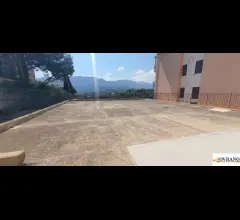 Appartamenti in Vendita - Monreale: magazzino in residence di recente costruzione