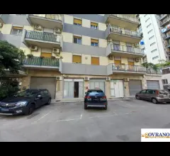 Giordano: locale commerciale cat. c/1