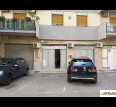 Appartamenti in Vendita - Giordano: locale commerciale cat. c/1