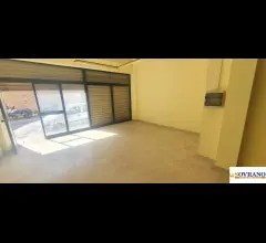 Appartamenti in Vendita - Malaspina: locale commerciale 2 luci mq 125