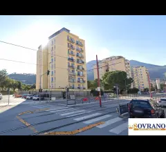 Appartamenti in Vendita - Borgo nuovo: trivani piano 3°