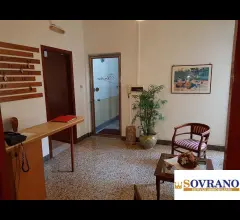 Appartamenti in Vendita - Attivita' alberghiera palermo centro