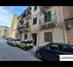 Appartamenti in Vendita - Malaspina: appartamento con spazio esterno