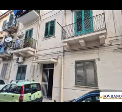 Appartamenti in Vendita - Malaspina: appartamento con spazio esterno