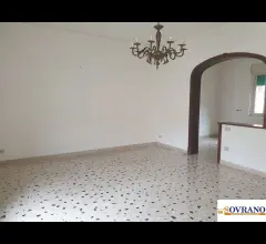 Appartamenti in Vendita - Zisa: ampio appartamento 6° piano