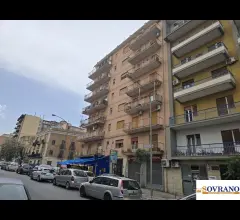 Appartamenti in Vendita - Corso calatafimi: ampio appartamento