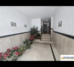 Appartamenti in Vendita - Corso calatafimi: ampio appartamento