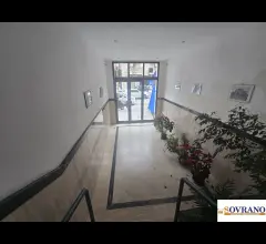 Appartamenti in Vendita - Corso calatafimi: ampio appartamento