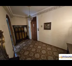 Appartamenti in Vendita - Corso calatafimi: ampio appartamento