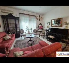 Appartamenti in Vendita - M.se di roccaforte: 4 vani piano 1°