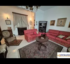 Appartamenti in Vendita - M.se di roccaforte: 4 vani piano 1°