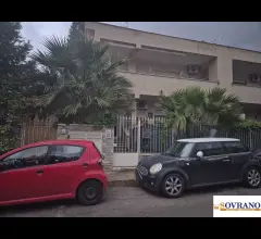 Appartamenti in Vendita - Ufficio in locazione - mondello, via torre pilo