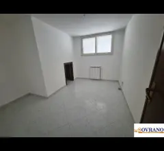 Appartamenti in Vendita - Ufficio in locazione - mondello, via torre pilo