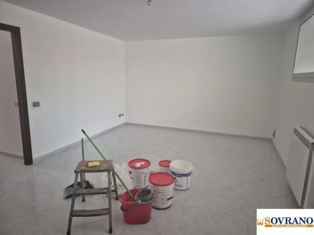 Appartamenti in Vendita - Ufficio in locazione - mondello, via torre pilo