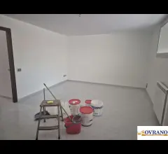 Appartamenti in Vendita - Ufficio in locazione - mondello, via torre pilo