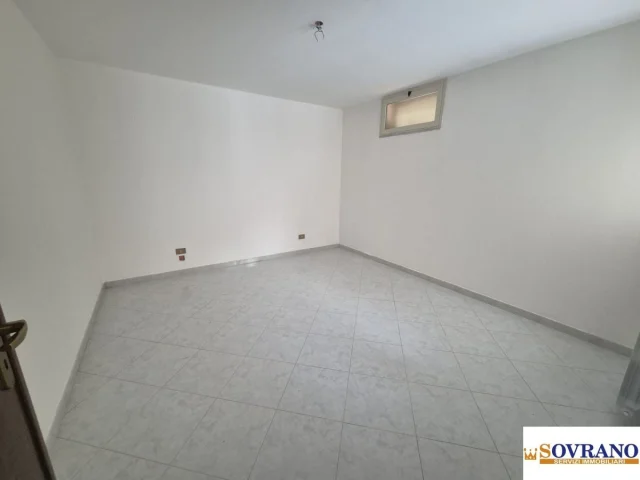 Appartamenti in Vendita - Immobile in locazione - mondello, via torre pilo