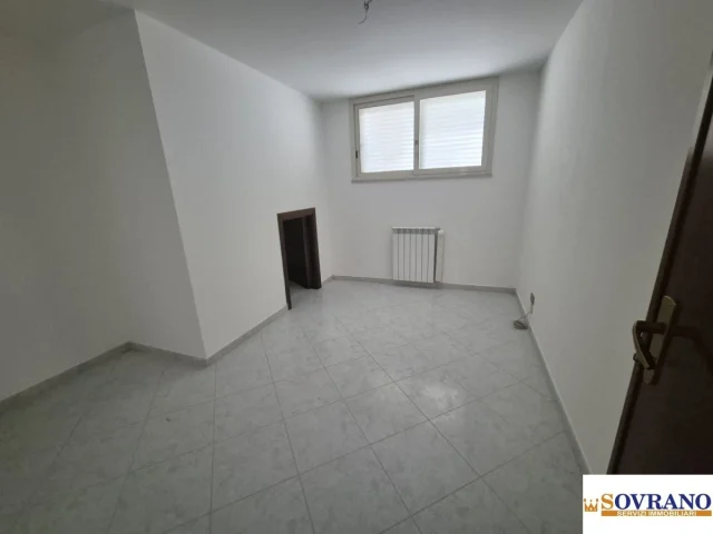 Appartamenti in Vendita - Immobile in locazione - mondello, via torre pilo