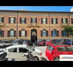 Palazzo petyx un capolavoro liberty nel cuore di palermo