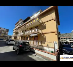 San lorenzo: in residence appartamento 2° p.