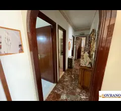 Appartamenti in Vendita - San lorenzo: in residence appartamento 2° p.