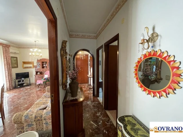 Appartamenti in Vendita - San lorenzo: in residence appartamento 2° p.