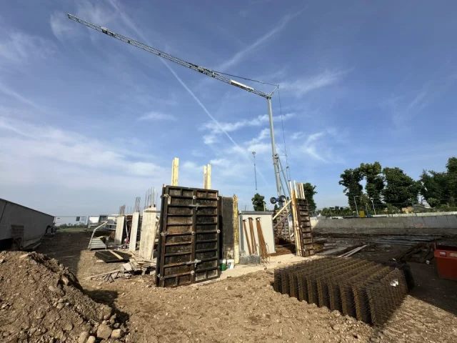Appartamenti in Vendita - Residenza giulia - attico quattro locali  con terrazzo **ultimo appartamento disponibile**
