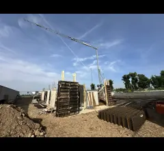 Appartamenti in Vendita - Residenza giulia - attico quattro locali  con terrazzo **ultimo appartamento disponibile**