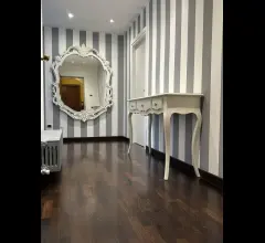 Appartamenti in Vendita - Centro, grande appartamento ad uso ufficio.