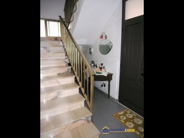 Appartamenti in Vendita - Toscana