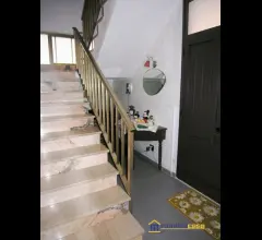 Appartamenti in Vendita - Toscana