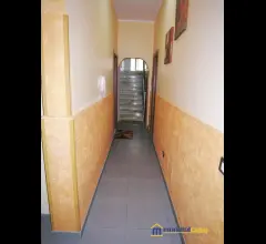 Appartamenti in Vendita - Toscana