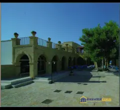 Appartamenti in Vendita - Messapia hotel resort