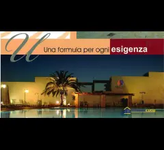 Appartamenti in Vendita - Messapia hotel resort