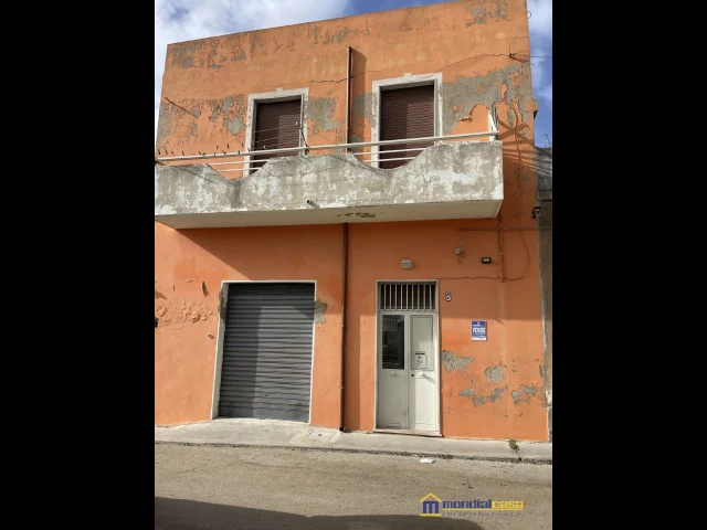 Appartamenti in Vendita - Rubera