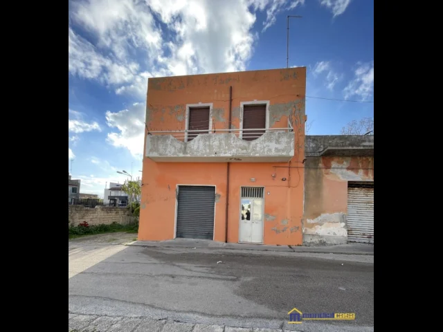 Appartamenti in Vendita - Rubera