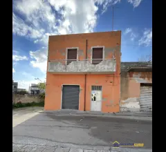 Appartamenti in Vendita - Rubera