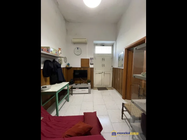Appartamenti in Vendita - Rubera
