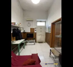 Appartamenti in Vendita - Rubera
