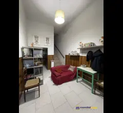 Appartamenti in Vendita - Rubera