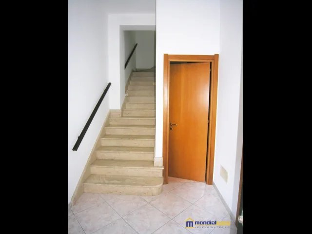 Appartamenti in Vendita - Casa del centro