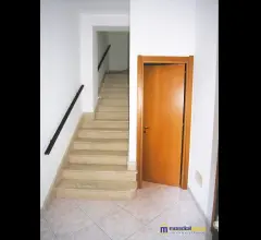 Appartamenti in Vendita - Casa del centro