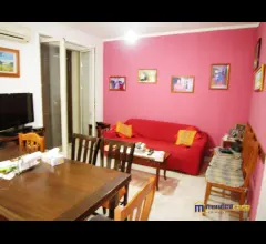 Appartamenti in Vendita - Casa del centro