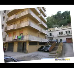 Appartamenti in Vendita - Locale commerciale