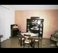 Umberto