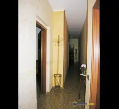 Appartamenti in Vendita - Umberto